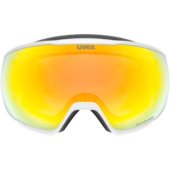 Gogle narciarskie UVEX Victorious CV race, 2 zdjęcie