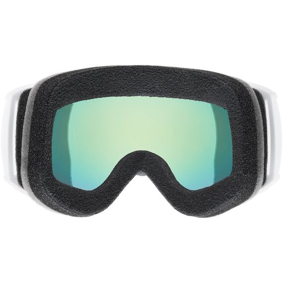 Gogle narciarskie UVEX Victorious CV race, 4 zdjęcie