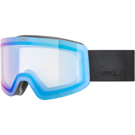 Gogle narciarskie UVEX Provoqe V Gogle narciarskie UVEX Provoqe V