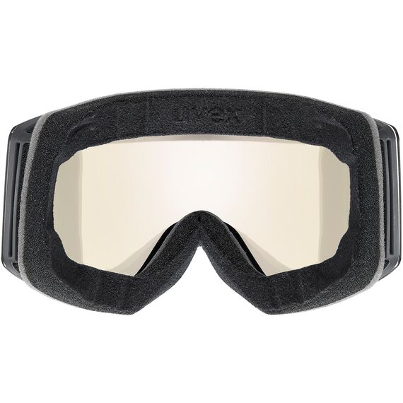 Gogle narciarskie UVEX Provoqe V, 4 zdjęcie Gogle narciarskie UVEX Provoqe V, 4 zdjęcie