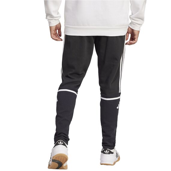 adidas Spodnie SQUADRA 25 Sweat Pant JE2765