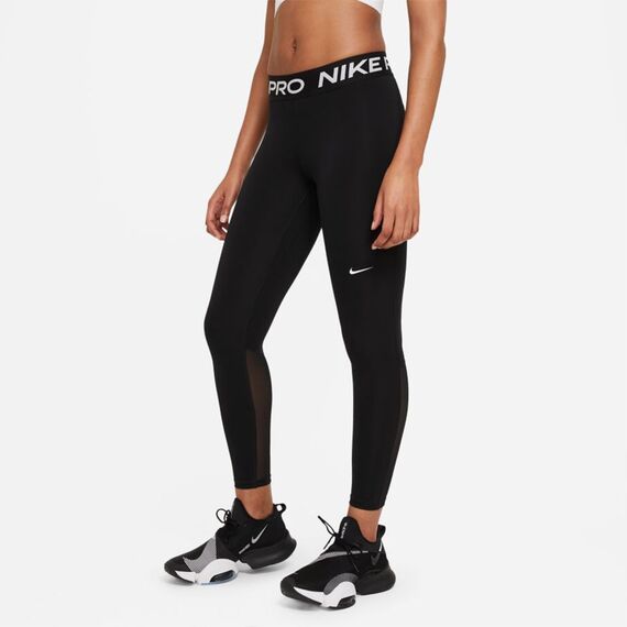 Legginsy Nike Pro 365 Tight CZ9779 010