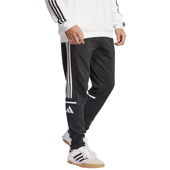 adidas Spodnie SQUADRA 25 Sweat Pant JE2765