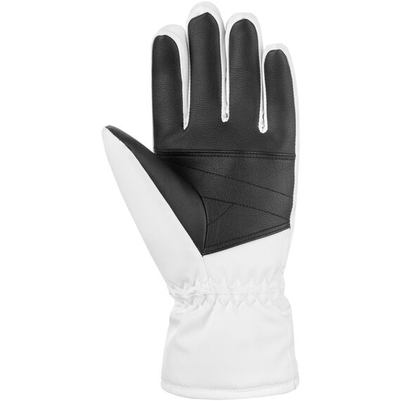 REUSCH Reusch Walk STORMBLOXX™ TOUCH-TEC™