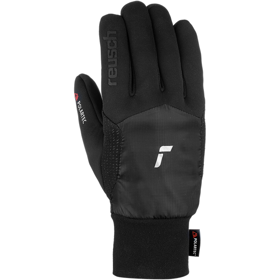 REUSCH Reusch rękawice Bradley R-TEX XT