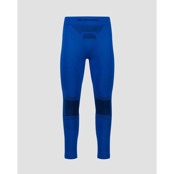Kalesony męskie X-Bionic ENERGIZER 4.0 PANTS granatowe, Kolor: granatowy, Rozmiar: L Kalesony męskie X-Bionic ENERGIZER 4.0 PANTS granatowe, Kolor: granatowy, Rozmiar: L