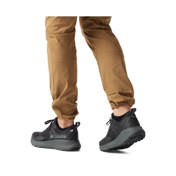 COLUMBIA buty trekkingowe KONOS™ TRS OUTDRY™ czarny, Kolor: czarny, Rozmiar: 39, 3 zdjęcie