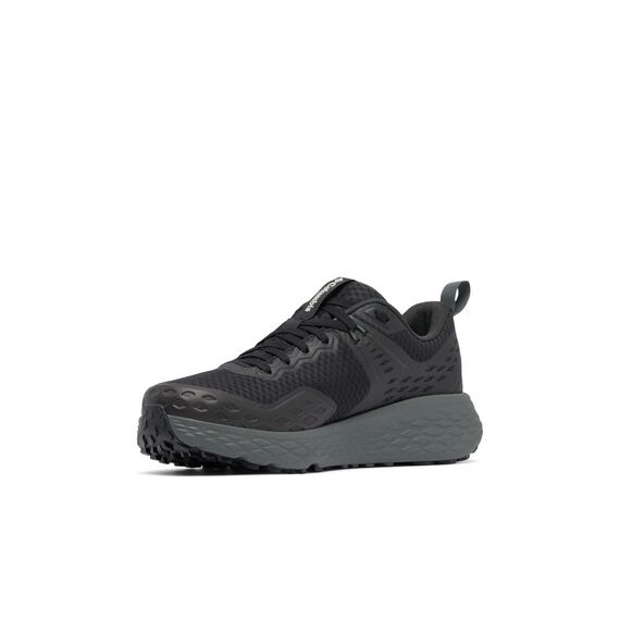 COLUMBIA buty trekkingowe KONOS™ TRS OUTDRY™ czarny, Kolor: czarny, Rozmiar: 40