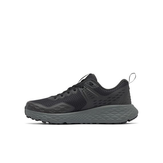 COLUMBIA buty trekkingowe KONOS™ TRS OUTDRY™ czarny, Kolor: czarny, Rozmiar: 43.5, 2 zdjęcie