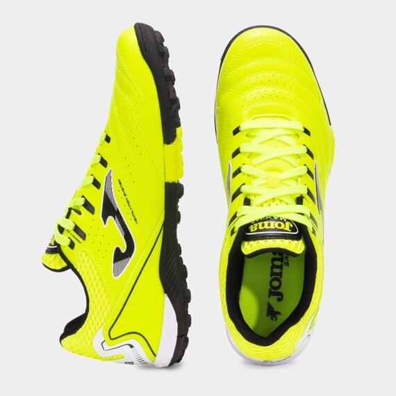 JOMA buty piłkarskie męskie turfy na sztuczną trawę MAXIMA MAXW2511TF