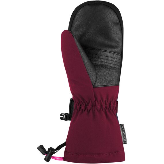 REUSCH Reusch Lando R-TEX XT Junior Mitten