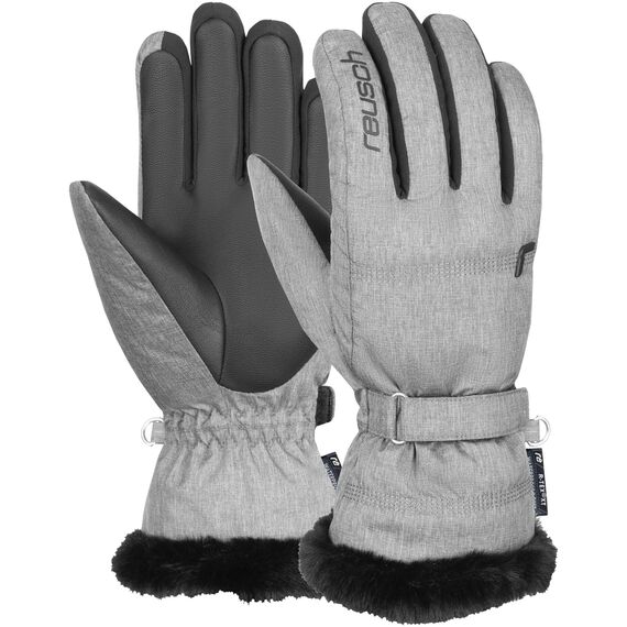 Rękawice damskie REUSCH Luna R-TEX® XT