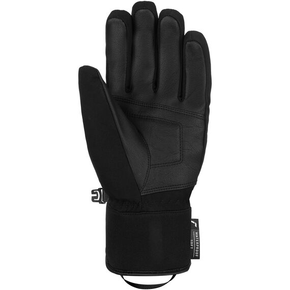Rękawice REUSCH Louis R-TEX® XT