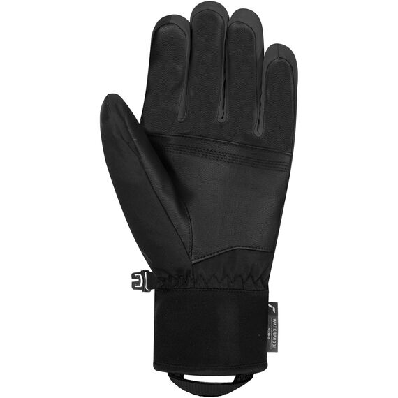 REUSCH Reusch Snow Pilot R-TEX