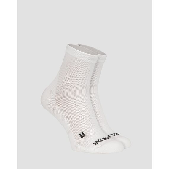 Skarpety X-Socks CORE SPORT ANKLE białe, Kolor: biały, Rozmiar: 35/38 Skarpety X-Socks CORE SPORT ANKLE białe, Kolor: biały, Rozmiar: 35/38