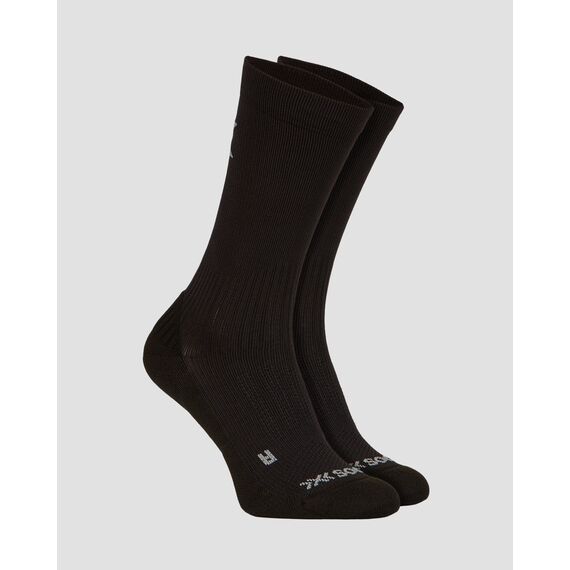Skarpety X-Socks CORE SPORT GRAPHICS CREW czarne, Kolor: czarny, Rozmiar: 42/44 Skarpety X-Socks CORE SPORT GRAPHICS CREW czarne, Kolor: czarny, Rozmiar: 42/44