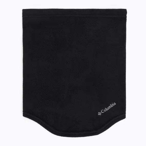 COLUMBIA Chusta ochronna Columbia Trail Shaker Gaiter - Black
