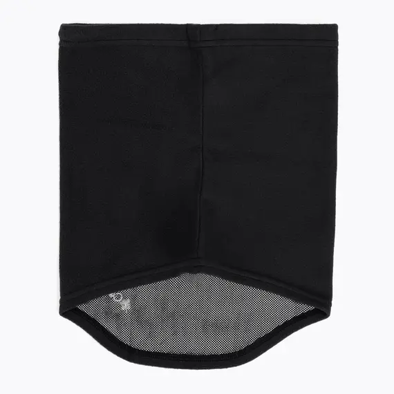 COLUMBIA Chusta ochronna Columbia Trail Shaker Gaiter - Black