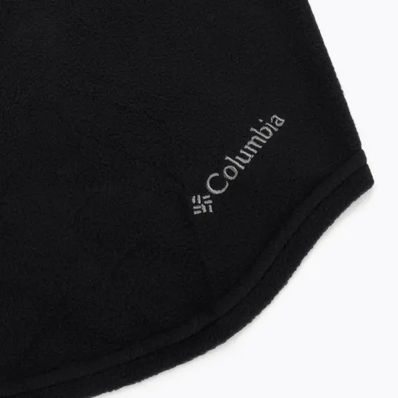 COLUMBIA Chusta ochronna Columbia Trail Shaker Gaiter - Black