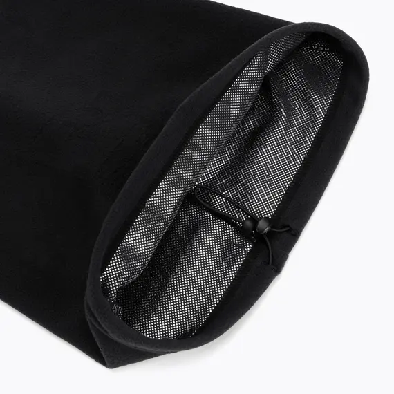 COLUMBIA Chusta ochronna Columbia Trail Shaker Gaiter - Black