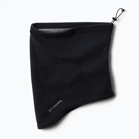 COLUMBIA Chusta ochronna Columbia Trail Shaker Gaiter - Black