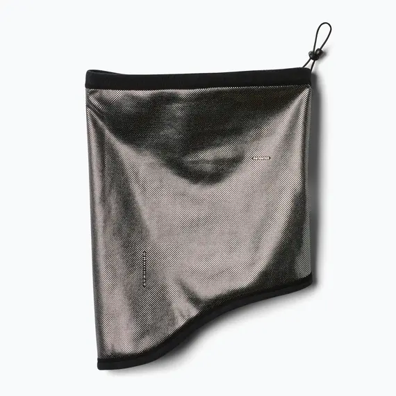 COLUMBIA Chusta ochronna Columbia Trail Shaker Gaiter - Black