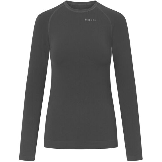 VIKING Bielizna Ritra Lady Set czarna, Kolor: czarny, Rozmiar: S, 10 zdjęcie VIKING Bielizna Ritra Lady Set czarna, Kolor: czarny, Rozmiar: S, 10 zdjęcie