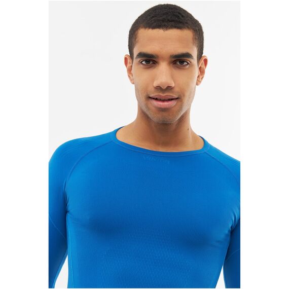 VIKING Bielizna Atos Man Set