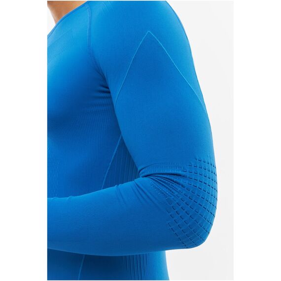 VIKING Bielizna Atos Man Set VIKING Bielizna Atos Man Set