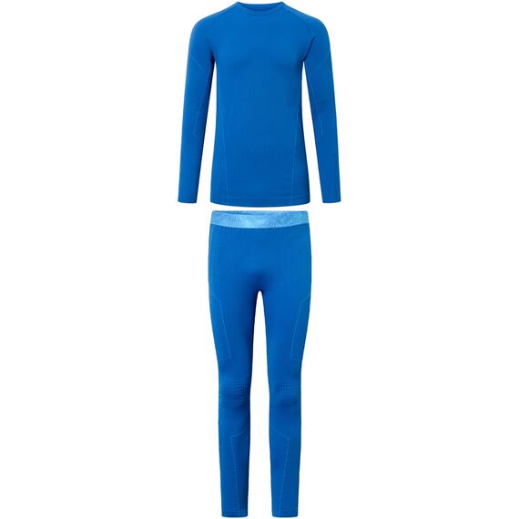 VIKING Bielizna Atos Man Set VIKING Bielizna Atos Man Set