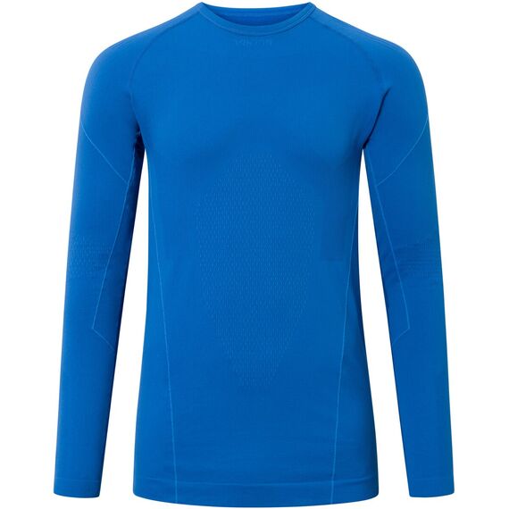 VIKING Bielizna Atos Man Set VIKING Bielizna Atos Man Set