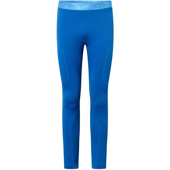 VIKING Bielizna Atos Man Set VIKING Bielizna Atos Man Set