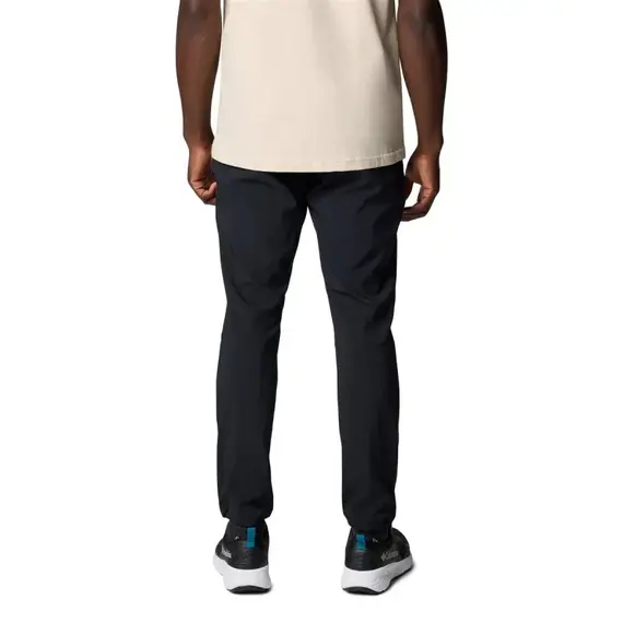 COLUMBIA spodnie Columbia Tech™ Softshell Pant - 2096503