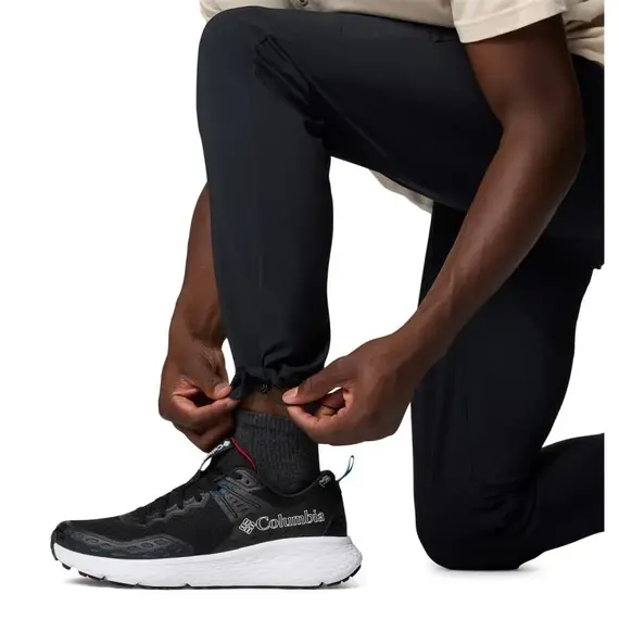 COLUMBIA spodnie Columbia Tech™ Softshell Pant - 2096503