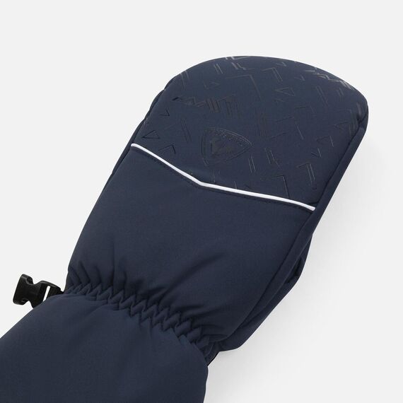 ROSSIGNOL RĘKAWICE NARCIARSKIE W TEMPTATION IMPR M granatowy