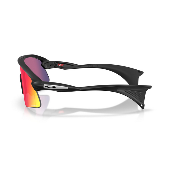 OAKLEY okulary przeciwsłoneczne z pokrowcem Stunt Devil Mt Blk W/Prizm Road
OAKLEY okulary przeciwsłoneczne z pokrowcem Stunt Devil Mt Blk W/Prizm Road