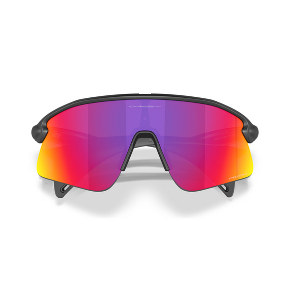 OAKLEY okulary przeciwsłoneczne z pokrowcem Stunt Devil Mt Blk W/Prizm Road
OAKLEY okulary przeciwsłoneczne z pokrowcem Stunt Devil Mt Blk W/Prizm Road