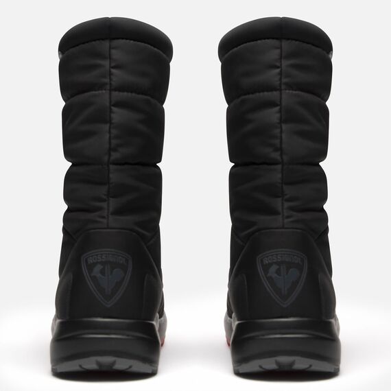 ROSSIGNOL BUTY NARCIARSKIE ROSSI PODIUM COULISSE czarny