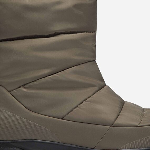 ROSSIGNOL BUTY NARCIARSKIE ROSSI PODIUM COULISSE zielony