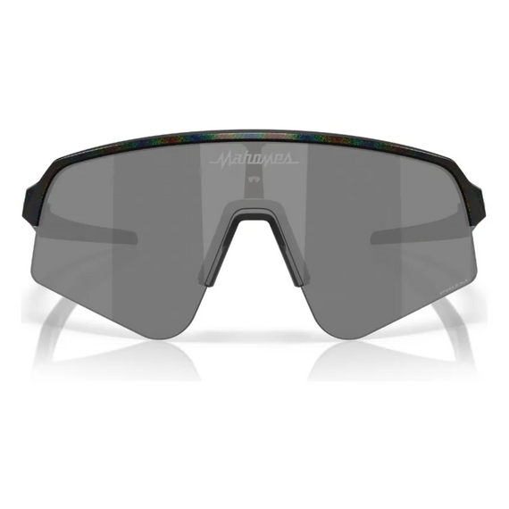 OAKLEY okulary przeciwsłoneczne z pokrowcem Sutro Lite Sweep PM Dk Glxy w/ Prizm Blk
OAKLEY okulary przeciwsłoneczne z pokrowcem Sutro Lite Sweep PM Dk Glxy w/ Prizm Blk