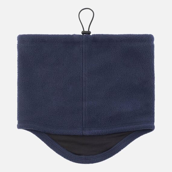 ROSSIGNOL POLAR NARCIARSKI POLAR NECK WARMER granatowy