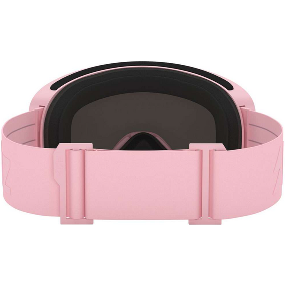 BLIZ gogle narciarskie flow