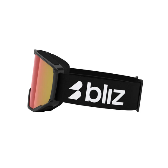 BLIZ gogle narciarskie spark