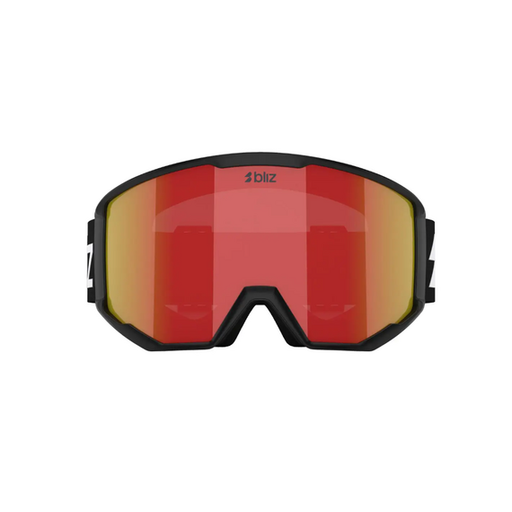 BLIZ gogle narciarskie spark
