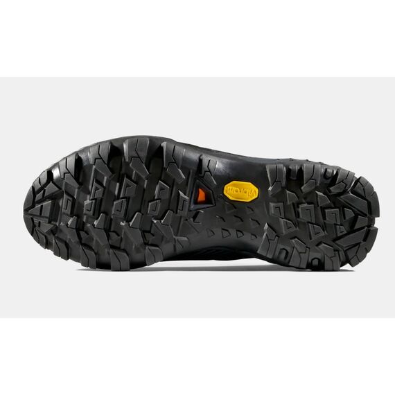 MAMMUT buty trekkingowe męskie Ducan II High GTX czarne, Kolor: czarny, Rozmiar: 42, 7 zdjęcie