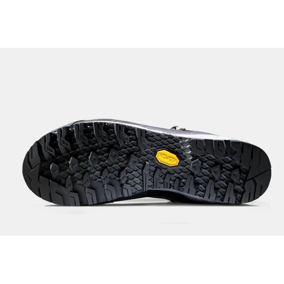 MAMMUT buty trekkingowe damskie Kento Tour High GTX szare, Kolor: szary, Rozmiar: 38, 5 zdjęcie