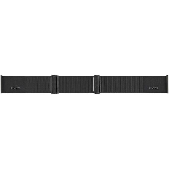 Gogle narciarskie UVEX Victorious pro V, Kolor: czarny, Rozmiar: one size, 12 zdjęcie