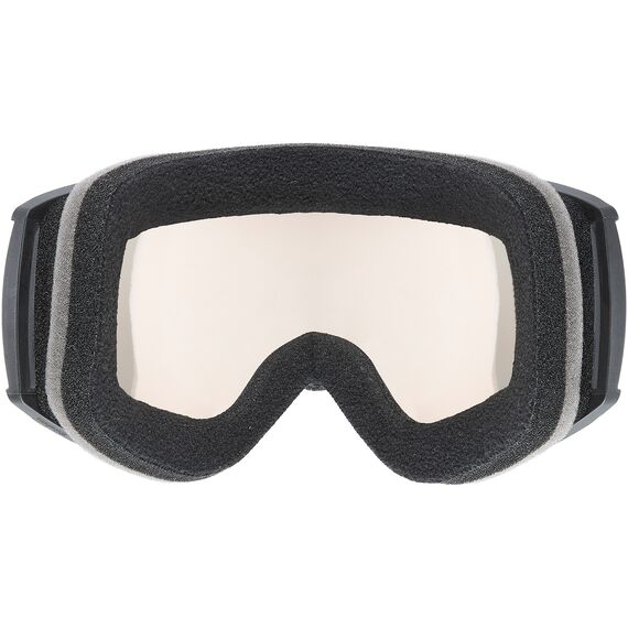 Gogle narciarskie UVEX Victorious pro V, Kolor: czarny, Rozmiar: one size, 3 zdjęcie