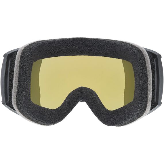 Gogle narciarskie UVEX Victorious CV, Kolor: czarny, Rozmiar: one size, 12 zdjęcie