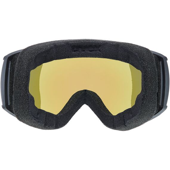 Gogle narciarskie UVEX Victorious FM, 6 zdjęcie